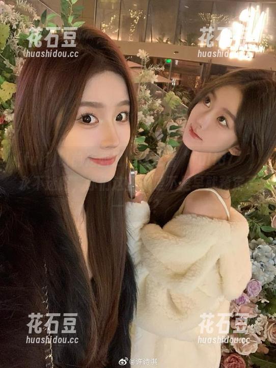 以前走西口，现在看“fuli87”，永不迷路，你们这些瓜是不是早就预定了一本书？