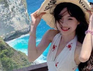 一不小心就在“fuli87”走了个大循环，永不迷路的我也有湿鞋的一刻！