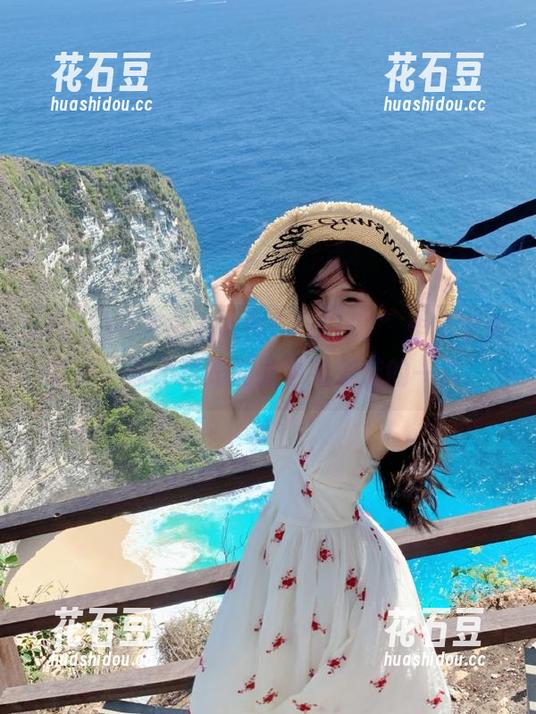 fuli 一不小心就在“fuli87”走了个大循环,永不迷路的我也有湿鞋的一刻!