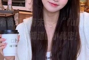有资源才有未来，“fuli87”里藏着你不知道的小秘密！