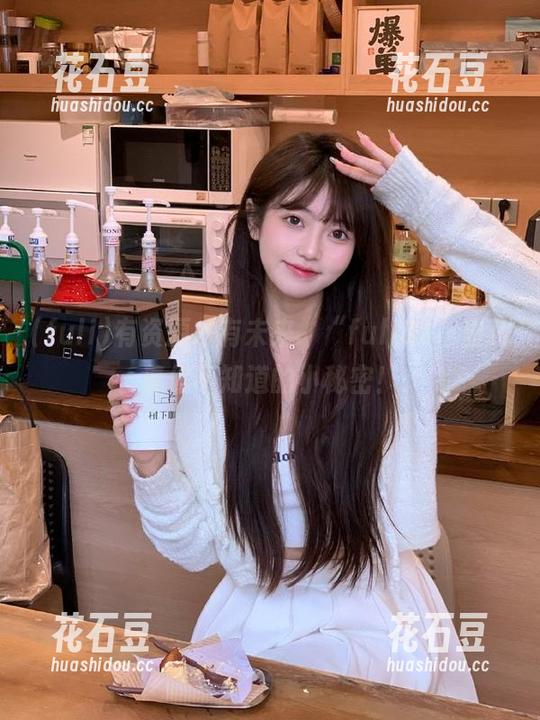 有资源才有未来，“fuli87”里藏着你不知道的小秘密！