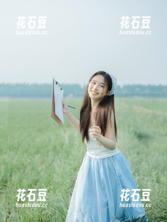 别惹我，我在安卓上刷“51heiliao”，今天的瓜量有点儿大！