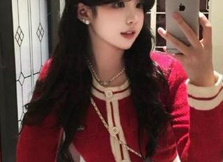 点开51heiliao官网，看看那些‘巧妙’的八卦故事？