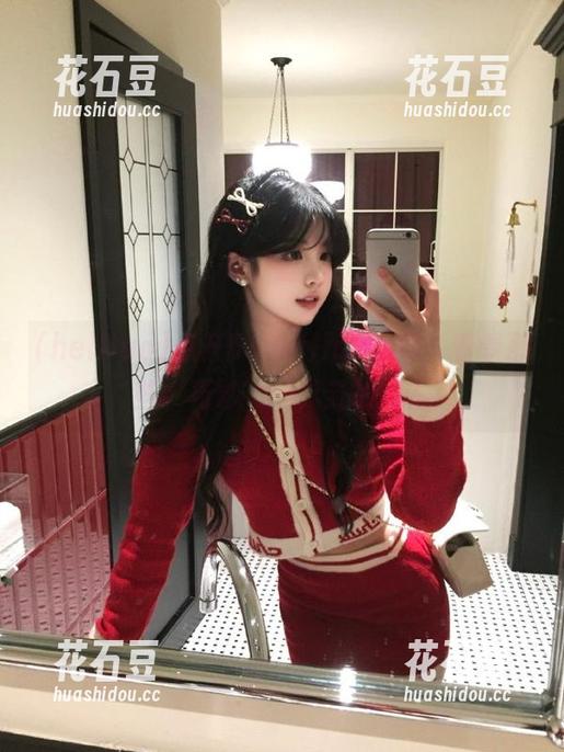 点开51heiliao官网，看看那些‘巧妙’的八卦故事？