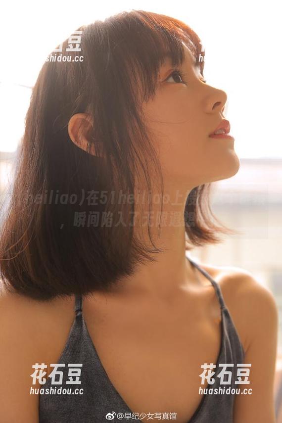 在51heiliao上搜索这个链接，瞬间陷入了无限遐想中！