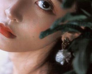 瓜田里的“51heiliao”网址，简直是我的秘密花园，快来一起探险吧！