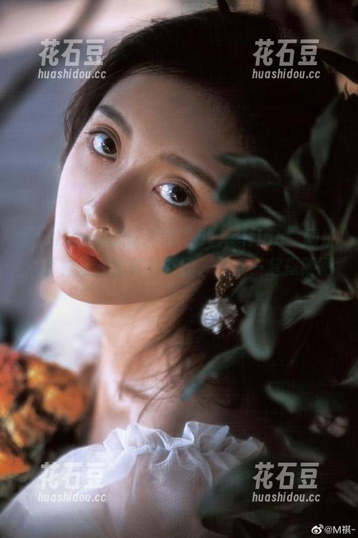 瓜田里的“51heiliao”网址，简直是我的秘密花园，快来一起探险吧！