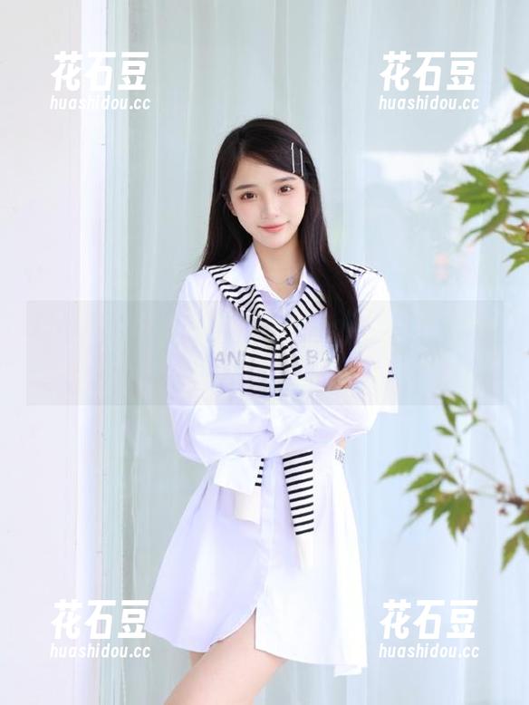 从“51heiliao”出发，吃瓜线路各种精彩不断！