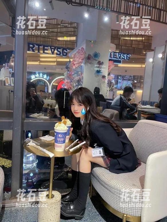 你绝对想不到！“hl01黑料”官网竟然承认这一点...