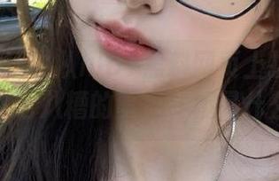 从hl01黑料网页上扒下来的那些乱七八糟的事，真相是什么啊？
