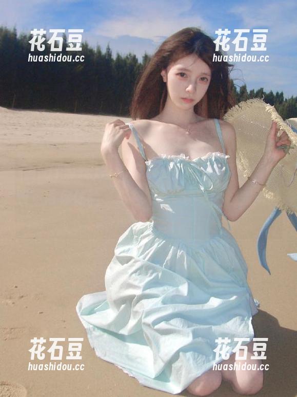 hl01黑料 告别无聊,‘hl01黑料苹果版’带你体验‘影视’+‘现实’的完美结合!