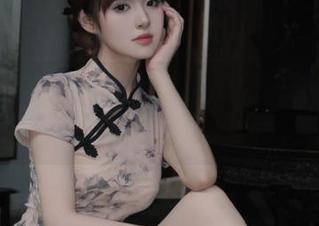 最近hlw直达的吃瓜圈子可热闹了，你们都参与了吗？