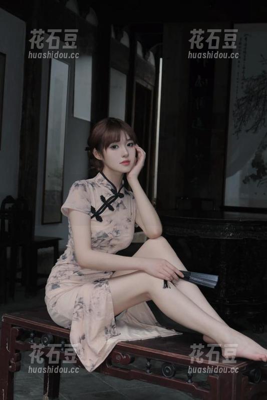 最近hlw直达的吃瓜圈子可热闹了，你们都参与了吗？