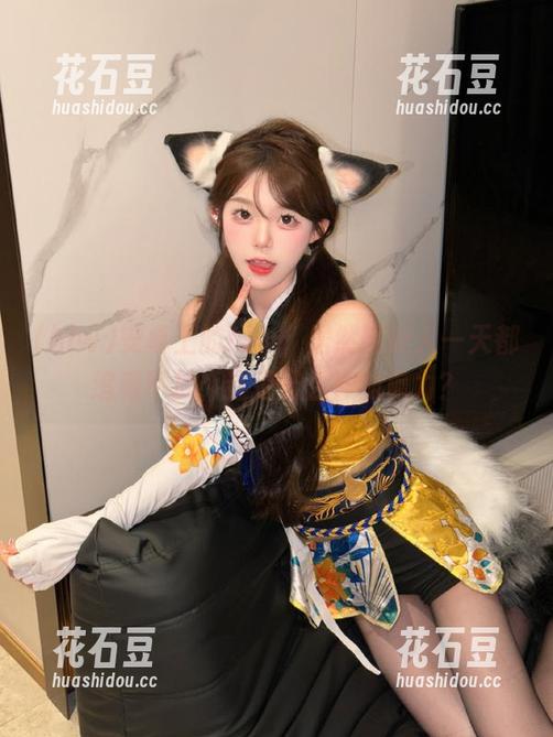 hlw 安卓上的hlw,居然能让人一天都追着不放,这是什么神仙魔力?