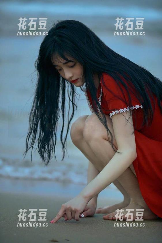 深入“hlw里”，那些隐蔽的资源真相你不能不知道！