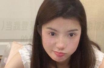 当我登录hlw，发现我也被这无尽的瓜撩到心痒痒～