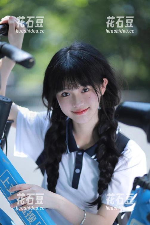 “hlwbet”传送门里的瓜，感觉是越吃越上头，大家同感吗？