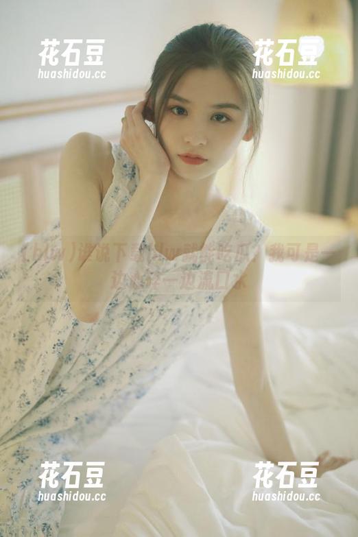 hlw 谁说下载hlw就能吃瓜?我可是一边心碎一边流口水