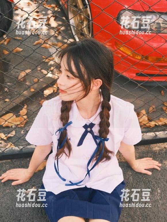 踩上hlw的‘雷’线路，保你惊喜连连，心情复杂！