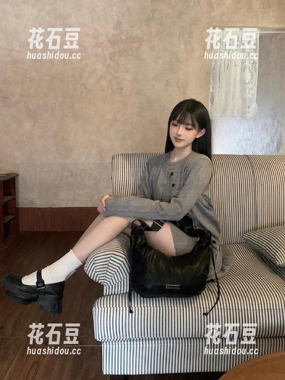 hlwbet官网：那些人都不知道的渊源，真是让人啧啧称奇！