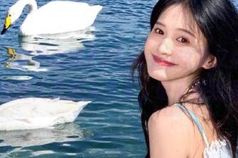 你敢信吗？hlwapp这次又搞事情了，脑洞大开的人太多，砸平脑袋现场！