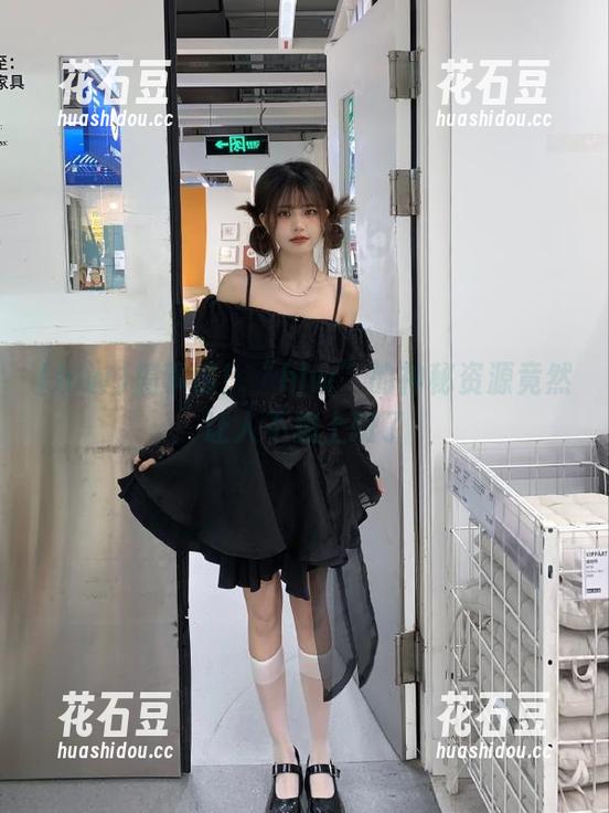 搞事情！“hlw”的神秘资源竟然让人不想上班了