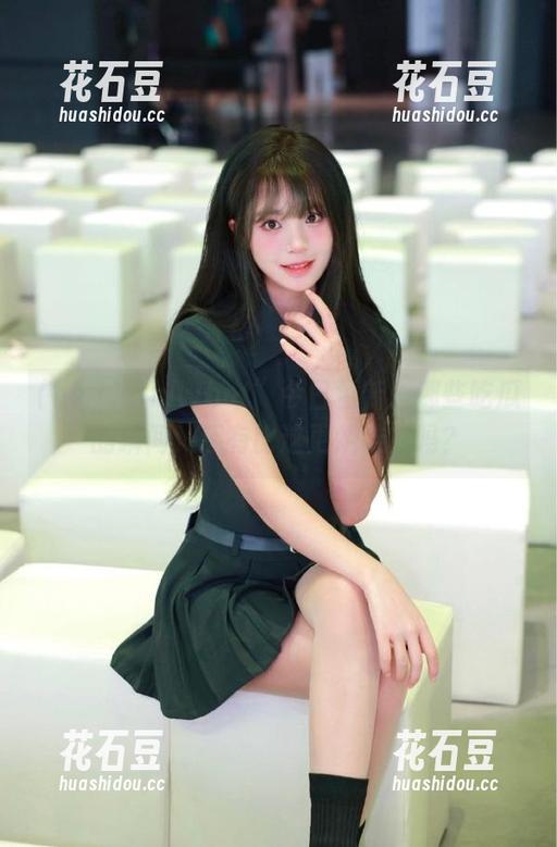 “hlwbet”今日更新：那些吃瓜的瞬间，还有比这更烧脑的吗？