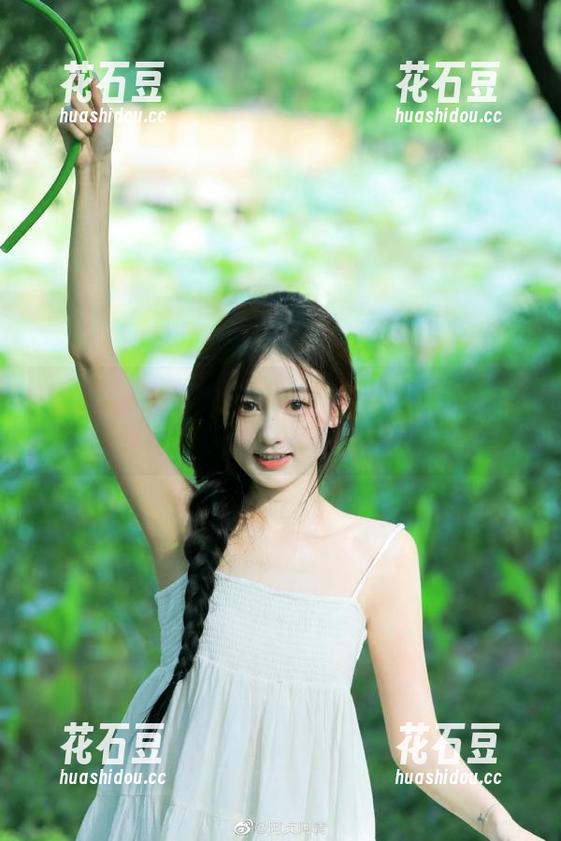 hlw “收藏”这词也能翻天,两眼一抹黑的我已经被hlwbet吸引住了!
