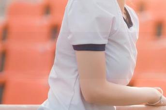 hlwbet官网是个宝藏，里面有你从未听过的瓜！（这是真的吗？）