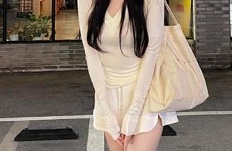 “www.51cg1.com”发布了什么？又是无聊的无底洞吗？