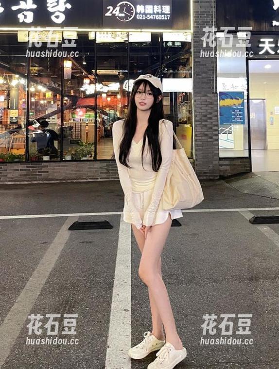 “www.51cg1.com”发布了什么？又是无聊的无底洞吗？