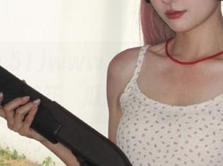 www.51cg1.com网站：貌美如花，瓜却没那么简单！