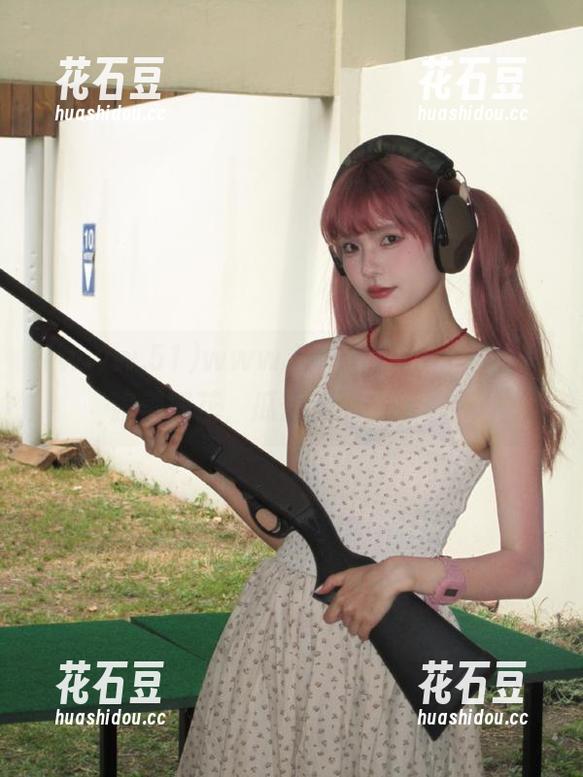 www.51 www.51cg1.com网站:貌美如花,瓜却没那么简单!