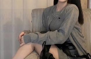 www.51cg1.com发布：揭露隐藏的真相，这些瓜的故事真是让人大跌眼镜。