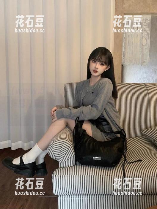 www.51 www.51cg1.com发布:揭露隐藏的真相,这些瓜的故事真是让人大跌眼镜。