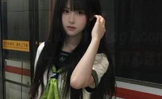 “www.51cg1.com”，你值得我一生的收藏，真心话！