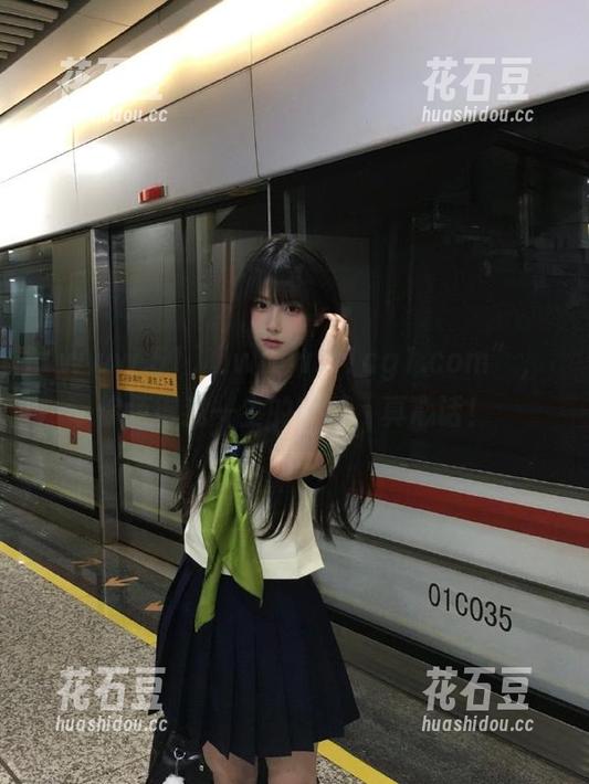 “www.51cg1.com”，你值得我一生的收藏，真心话！
