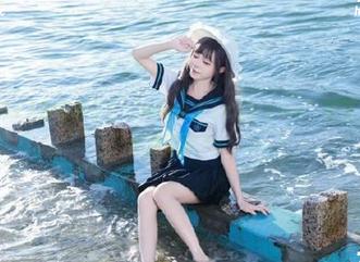 别吓坏了！‘www.51cg1.com’首页里的瓜竟然越吃越大！