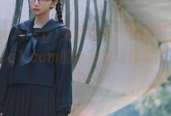免费吃瓜不用剁手，www.51cg1.com的小秘密让你瞬间成话题王！