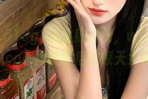 直达热搜榜，www.51cg1.com揭晓背后的惊天大瓜！