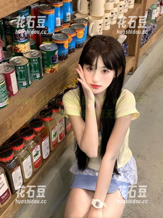 直达热搜榜，www.51cg1.com揭晓背后的惊天大瓜！