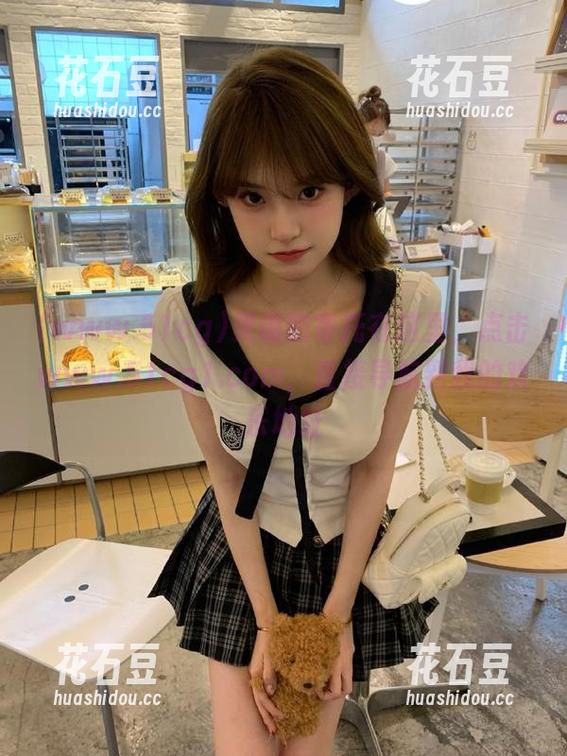 灵魂的寄托在这里，点击www.51cg1.com，直接导航到我的欢乐地址