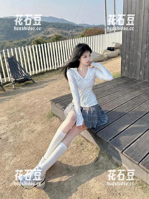 如果你想成为八卦王，www.51cg1.com网站是黄金入门指南，速来围观！