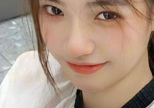 安卓反转剧，www.tttzzz668.su好比一场大戏，我这才明白了什么叫‘吃瓜不止’！