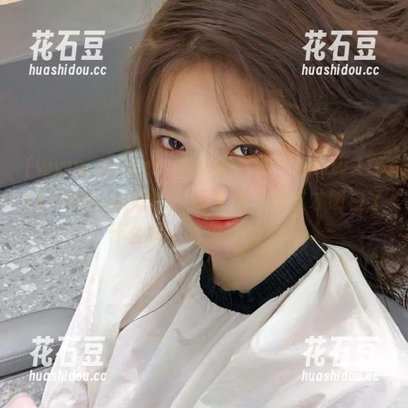 安卓反转剧，www.tttzzz668.su好比一场大戏，我这才明白了什么叫‘吃瓜不止’！