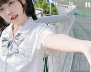 依赖www.tttzzz668.su这网址让我心里有点小紧张，万一有个王子来找我怎么办？