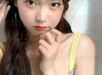 抱歉，我的智商跟不上‘www.tttzzz668.su’的节奏，这网址到底在玩什么？