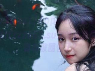App界的“吃瓜王”！www.tttzzz668.su为啥让我停不下来，疑似被圈住了？