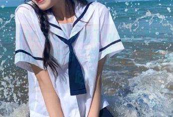 下载了www.tttzzz668.su苹果版，但多了就没少！这些瓜真能吃？