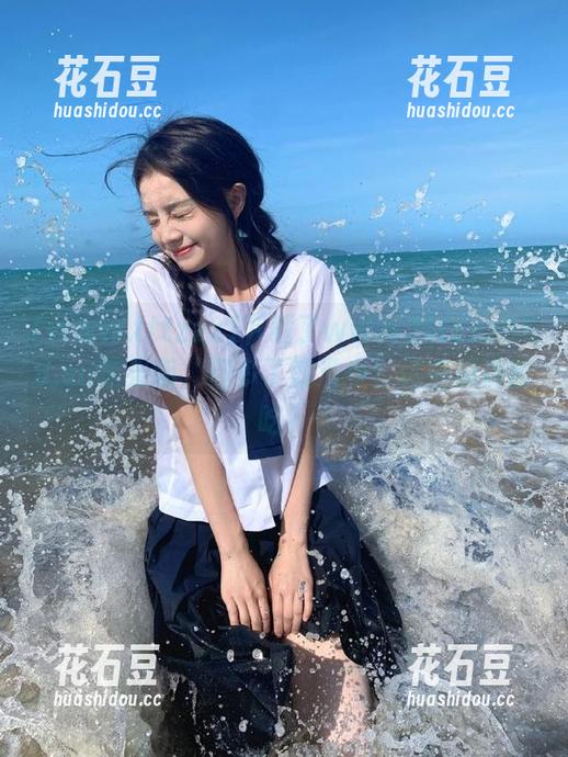 下载了www.tttzzz668.su苹果版，但多了就没少！这些瓜真能吃？